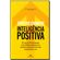 Inteligencia-Positiva