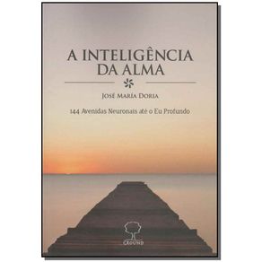 Inteligencia-da-Alma-A
