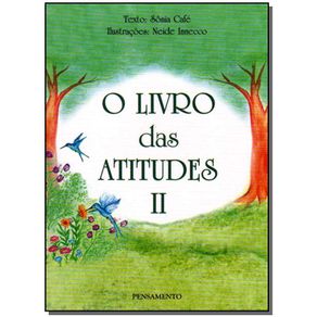 Livro-das-Atitudes-vol.02