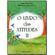 Livro-das-Atitudes-vol.02