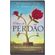 Livro-do-Perdao-O