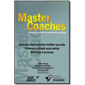 Master-Coaches