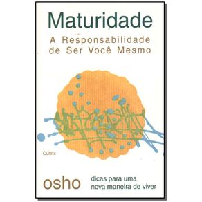 Maturidade-a-Resp.ser-Voce-Mesmo