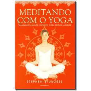 Meditando-Com-o-Yoga