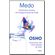 Medo---Entenda-e-Aceite-as-Insegurancas-da-Vida