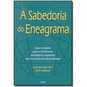 Sabedoria-do-Eneagramaa