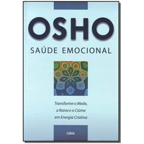 Saude-Emocional