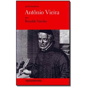 Antonio-Vieira---Perfis-Brasileiros