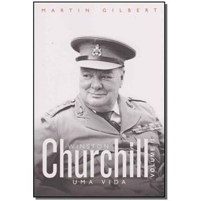Churchill-Vol.-Ii