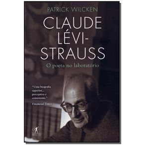 Claude-Levi-strauss-o-Poeta-no-Laboratorio