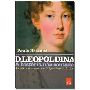 D.-Leopoldina