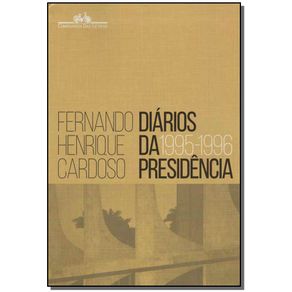 Diarios-da-Presidencia-1995-1996---Vol.01