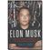 Elon-Musk