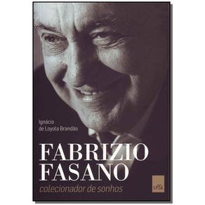 Fabrizio-Fasano