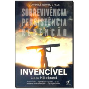 Invencivel----Capa-do-Filme-