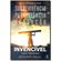 Invencivel----Capa-do-Filme-