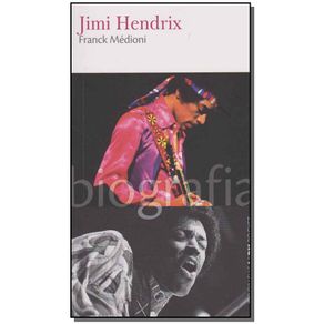 Jimi-Hendrix---Biografia