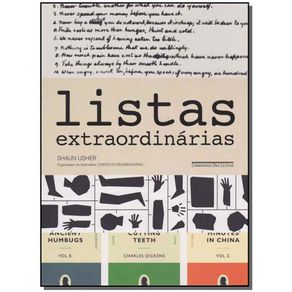 Listas-Extraordinarias