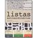 Listas-Extraordinarias
