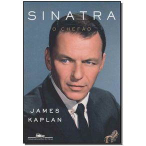 Sinatra---o-Chefao