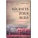 Socrates-Jesus-Buda---Tres-Mestres-de-Vida