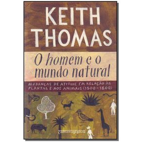 Homem-e-o-Mundo-Natural-o---Bolso