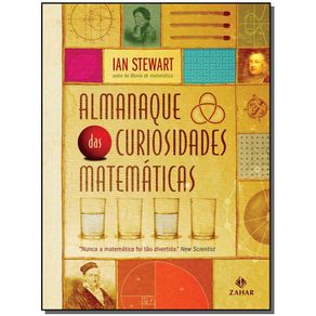 Almanaque-das-Curiosidades-Matematicas