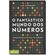 Fantastico-Mundo-dos-Numeros-O