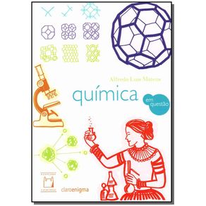 Quimica-em-Questao