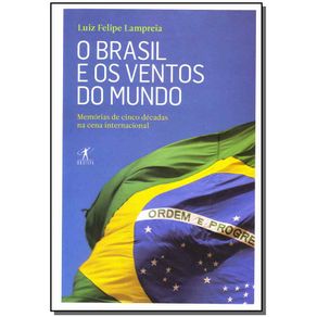Brasil-e-os-Ventos-do-Mundo-O