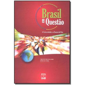 Brasil-em-Questao---a-Universidade-e-o-Futuro-do-Pais
