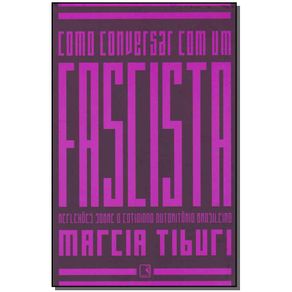 Como-Conversar-Com-um-Fascista