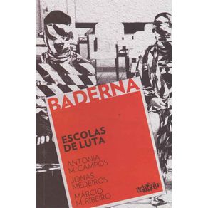 Escolas-de-Luta
