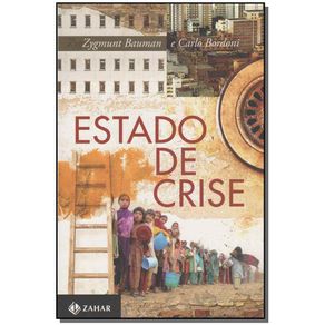 Estado-de-Crise