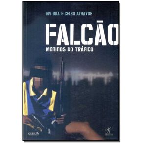 Falcao-meninos-do-Trafico