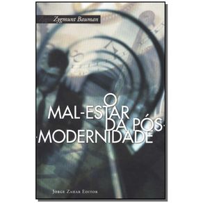 Mal-estar-da-Pos-modernidade-O