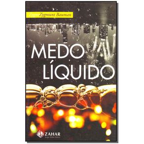 Medo-Liquido