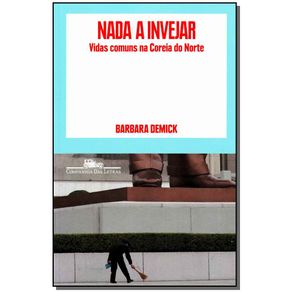Nada-a-Invejar---Vidas-Comuns-na-Coreia-do-Norte