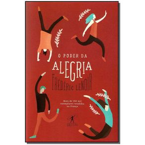 Poder-da-Alegria-O