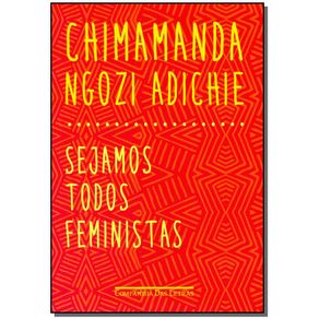 Sejamos-Todos-Feministas