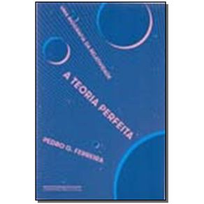 Teoria-Perfeita-A