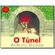 Tunel-O