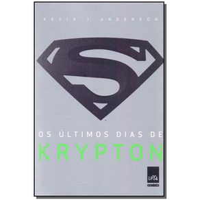 Ultimos-Dias-de-Krypton-Os