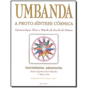 Umbanda-a-Proto-sintese-Cosmica