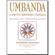 Umbanda-a-Proto-sintese-Cosmica