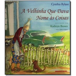 Velhinha-Que-Dava-Nome-as-Coisas-A