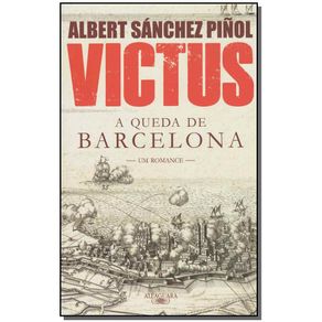 Victus---a-Queda-de-Barcelona