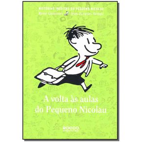 Volta-as-Aulas-do-Pequno-Nicolau-A