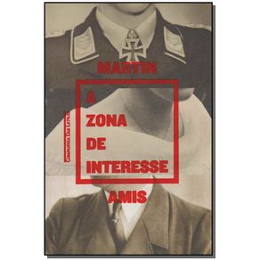 Zona-de-Interesse-A