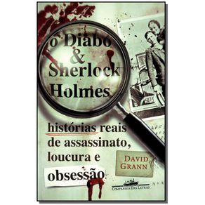 o-Diabo---Sherlock-Holmes